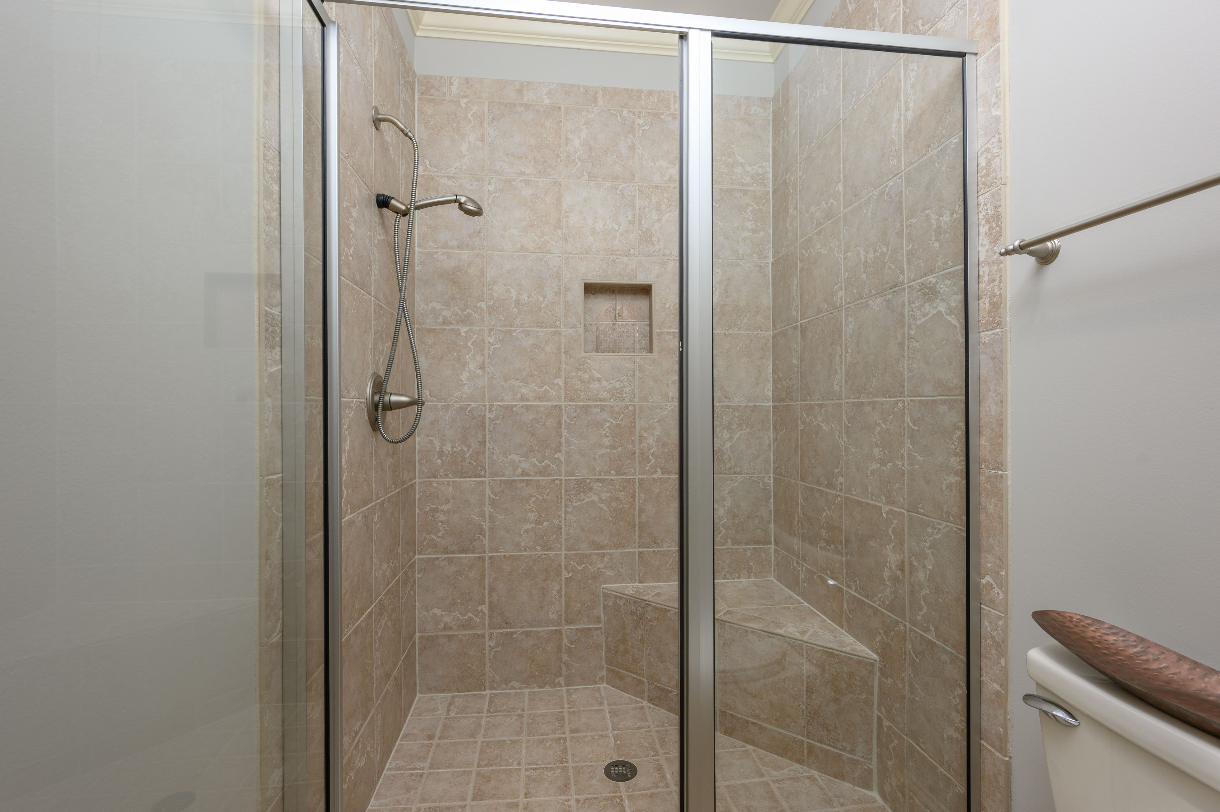 1221 Lake Club Drive image 30